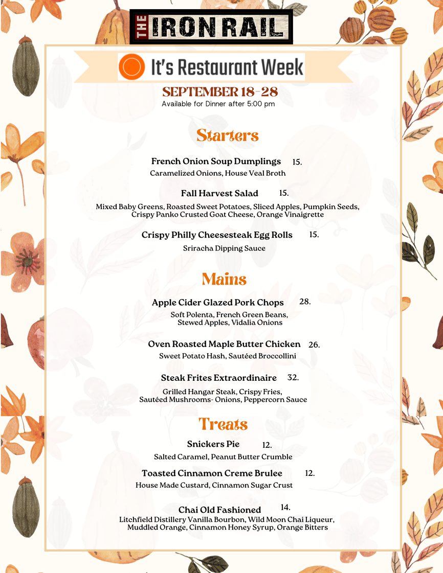 RW Menu (1)