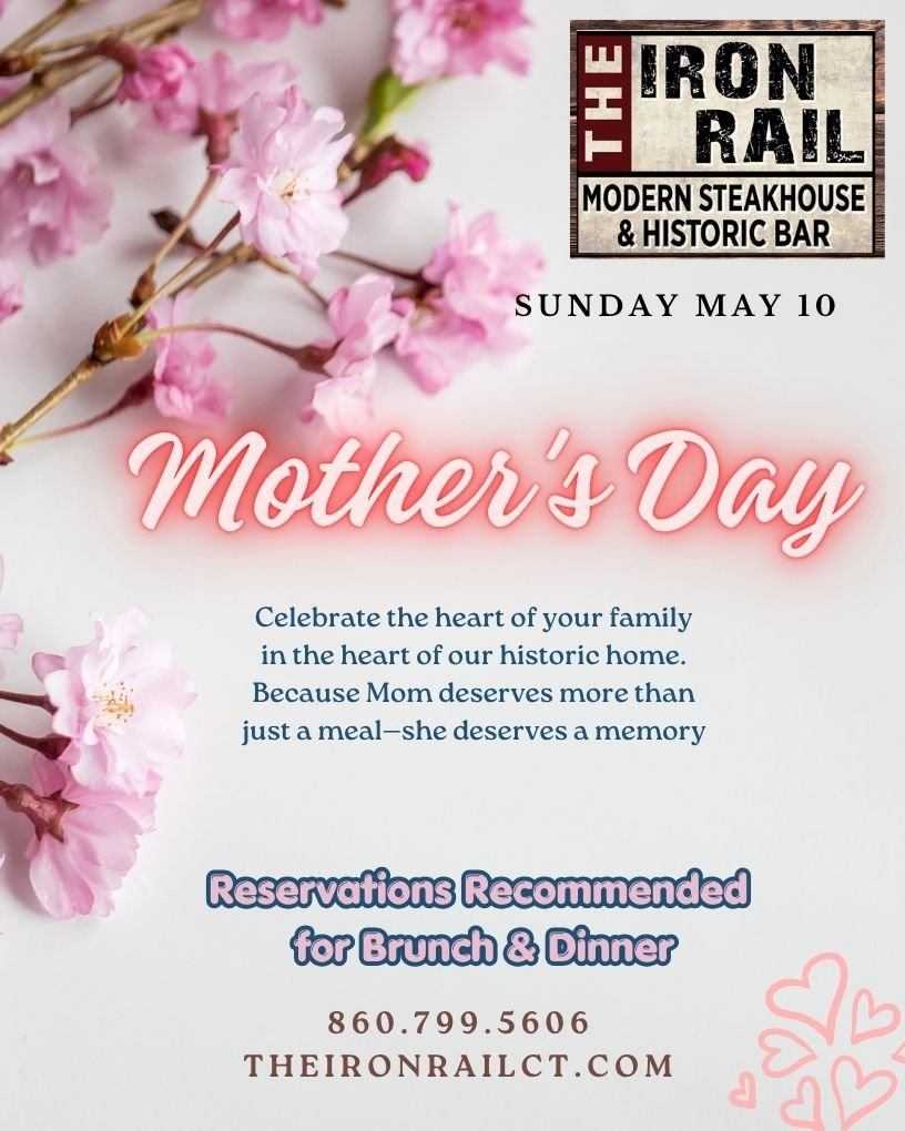 Sunday May 14 (2)